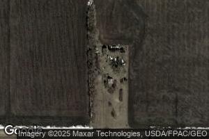 7744 150th Ave S, Sabin, MN 56580