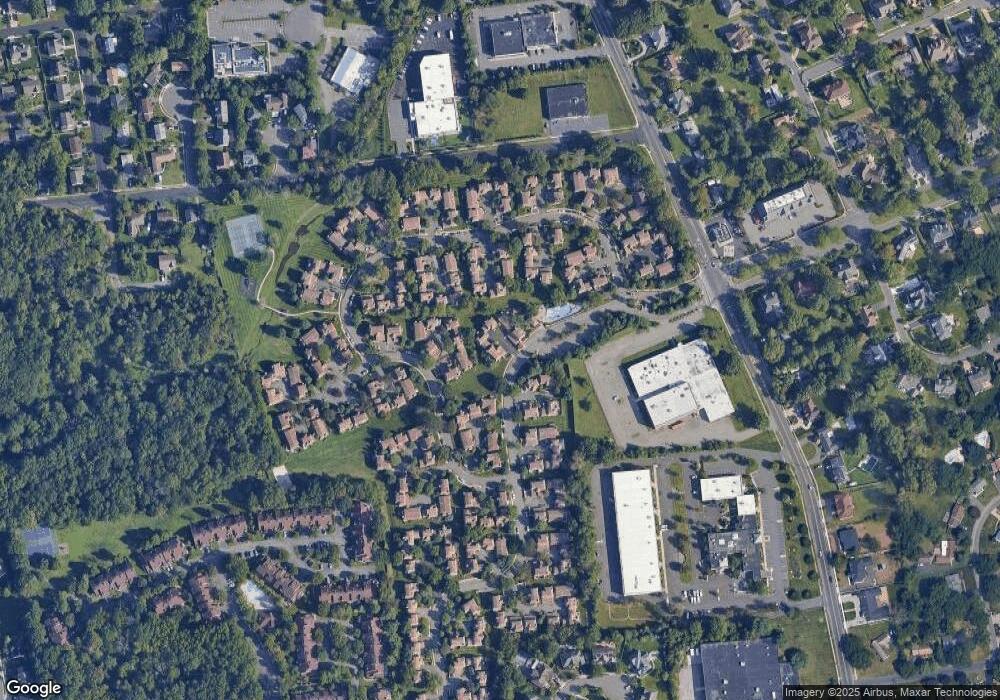 6 Park Gate Dr, Edison, NJ 08820 - photo 1