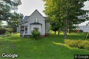 26 Exeter Rd, Corinna, ME 04928