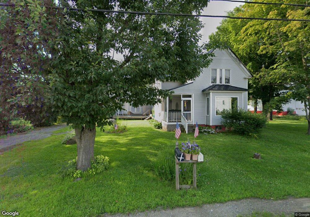 26 Exeter Rd, Corinna, ME 04928 - photo 1