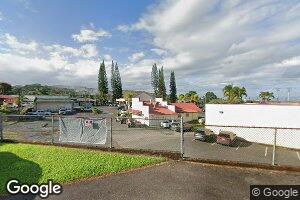 6955 Hc 2, Keaau, HI 96749