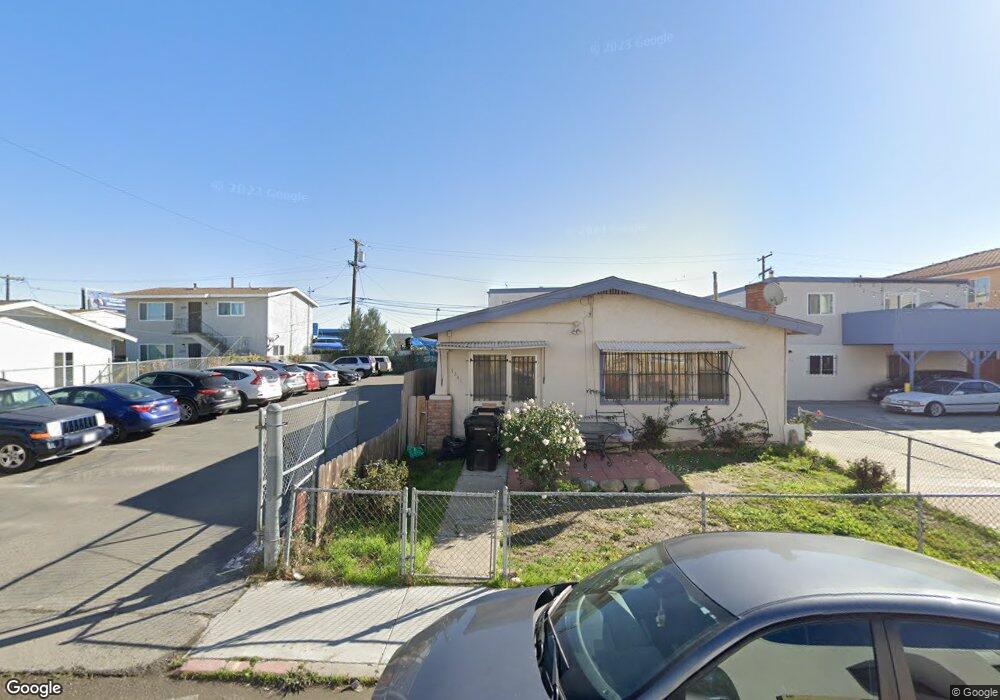 4241 39th St unit 4241, San Diego, CA 92105 - photo 1