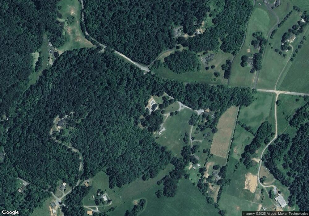 126 Wm Savage Rd, Johnson City, TN 37601 - photo 1