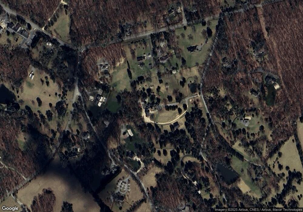 2151 Walnutside Ln, Charlottesville, VA 22901 - photo 1