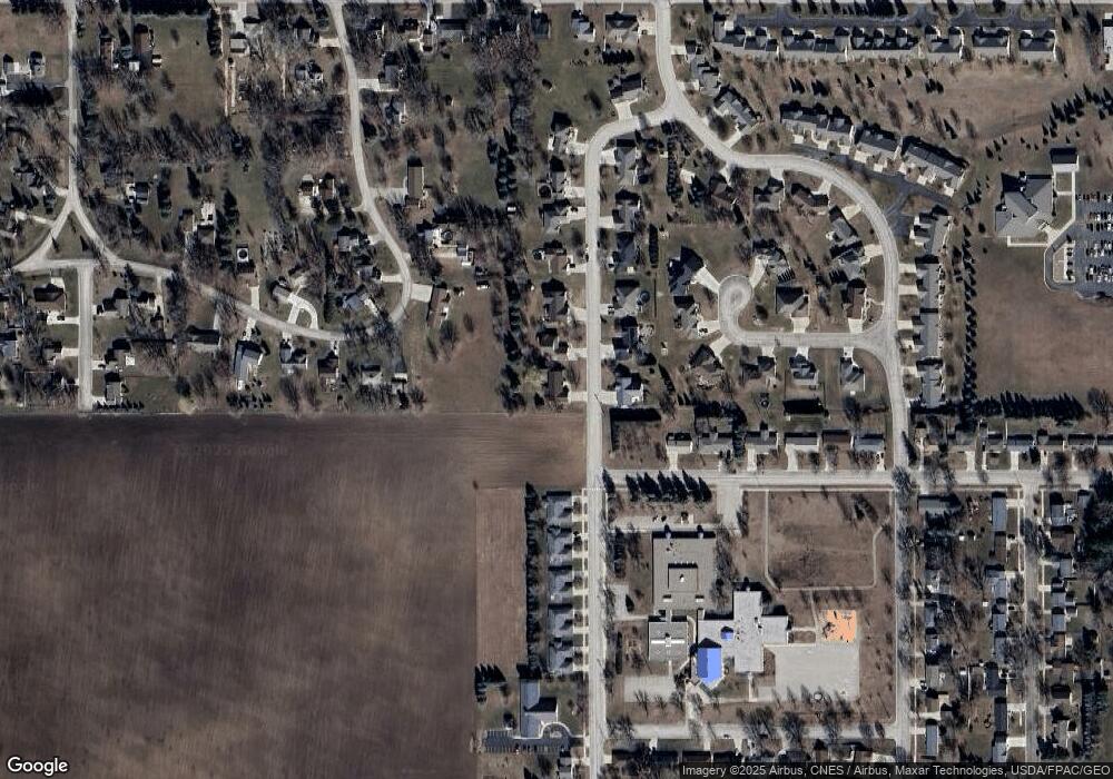 1900 16th St SW, Austin, MN 55912 - photo 1