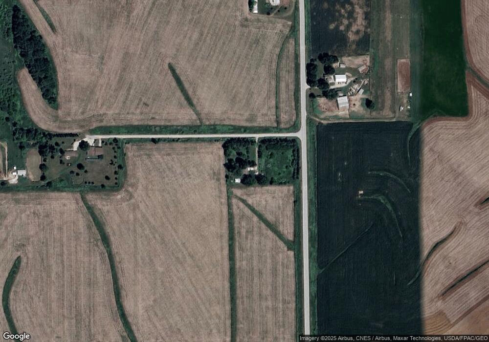 1093 S 72nd Ave E, Newton, IA 50208 - photo 1