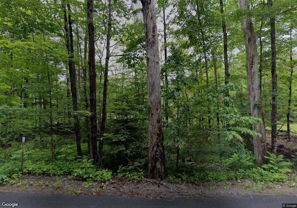 204 Sutton Rd, Newbury, NH 03255 - photo 1