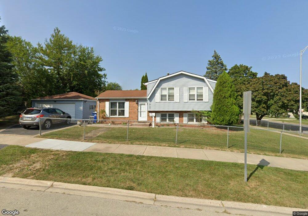 2600 W Cheyenne Rd, Waukegan, IL 60087 - photo 1