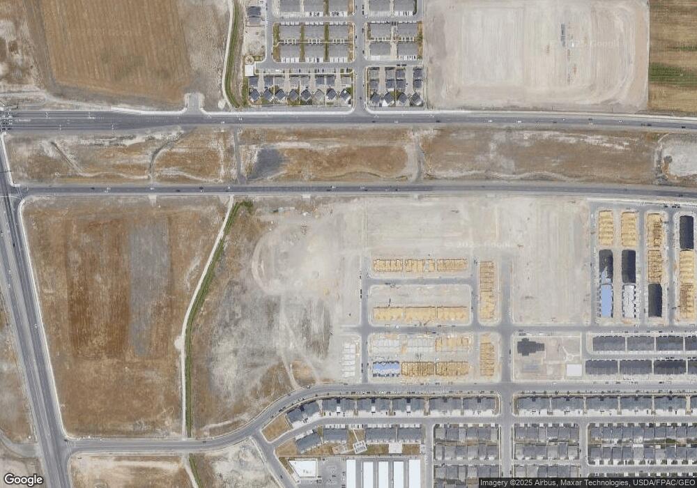 2053 N 4260 W unit 498, Eagle Mountain, UT 84043 - photo 1