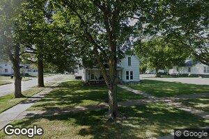 1103 Virginia St, Sabetha, KS 66534