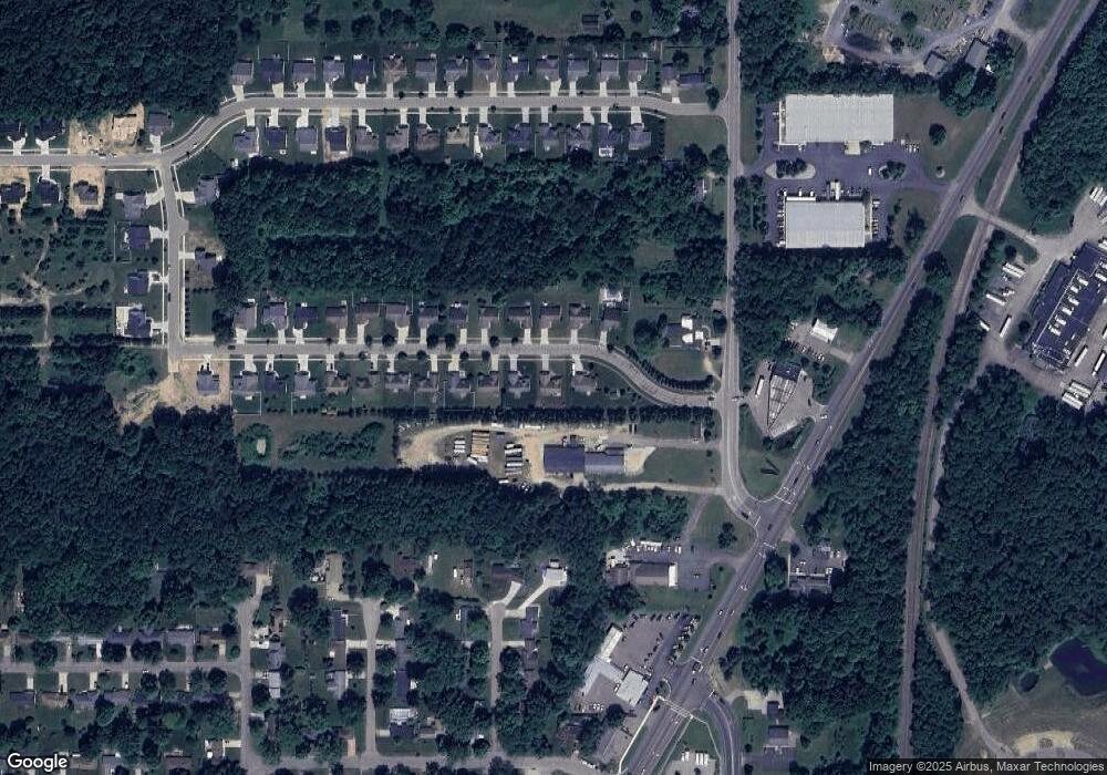 2235 Oakland Farm Trail, Portage, MI 49024 - photo 1