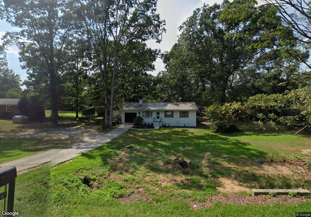 3234 Highway 106 S, Hull, GA 30646 - photo 1