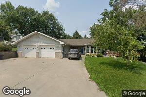 410 W 7th St, Logan, IA 51546
