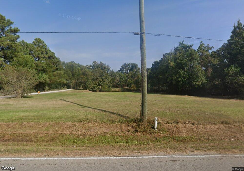 12640 Zion Rd, Tomball, TX 77375 - photo 1