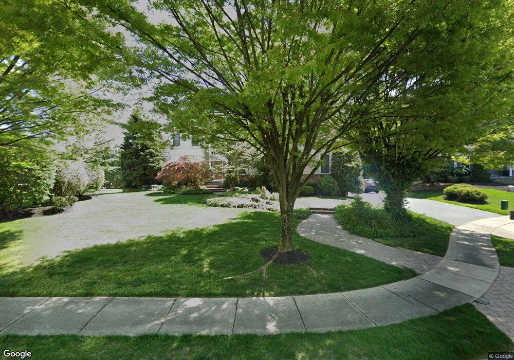 19 Springville Way, Mount Laurel, NJ 08054 - photo 1