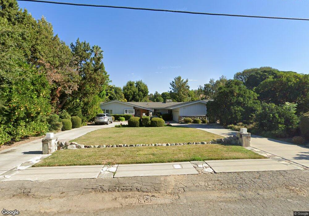 20531 Quedo Dr, Woodland Hills, CA 91364 - photo 1