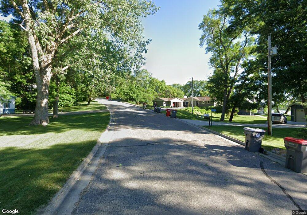 0 Brophy Shores Rd NW, La Grand Township, MN 56308 - photo 1