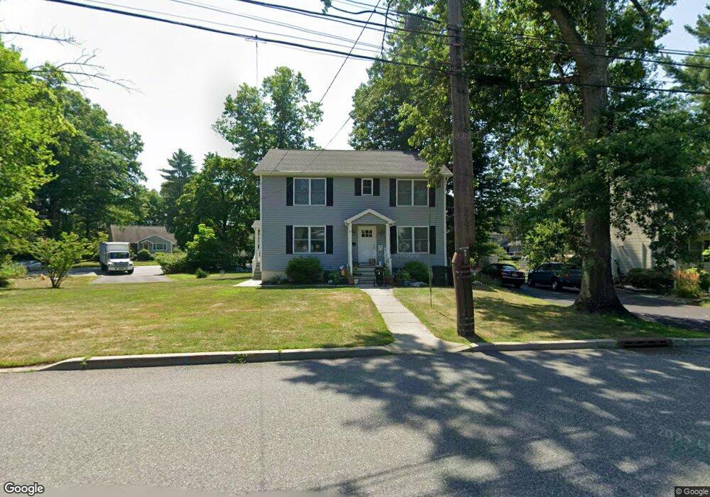 67 Hopper Ave unit B, Waldwick, NJ 07463 - photo 1