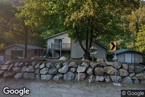 616 Ogden Canyon, Ogden, UT 84401