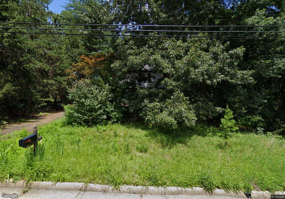 2919 Brookmere Rd, Charlottesville, VA 22901 - photo 1