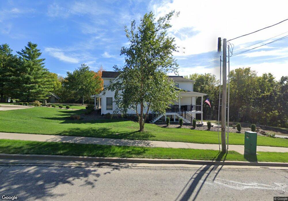 14321 W 67th St, Shawnee, KS 66216 - photo 1