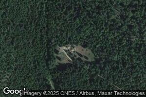 703 Stoney Brooke Ln, Clark Fork, ID 83811