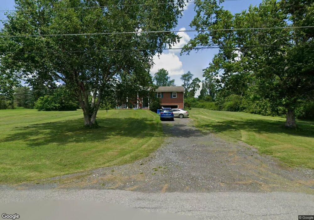 136 Country View Ln, Kunkletown, PA 18058 - photo 1