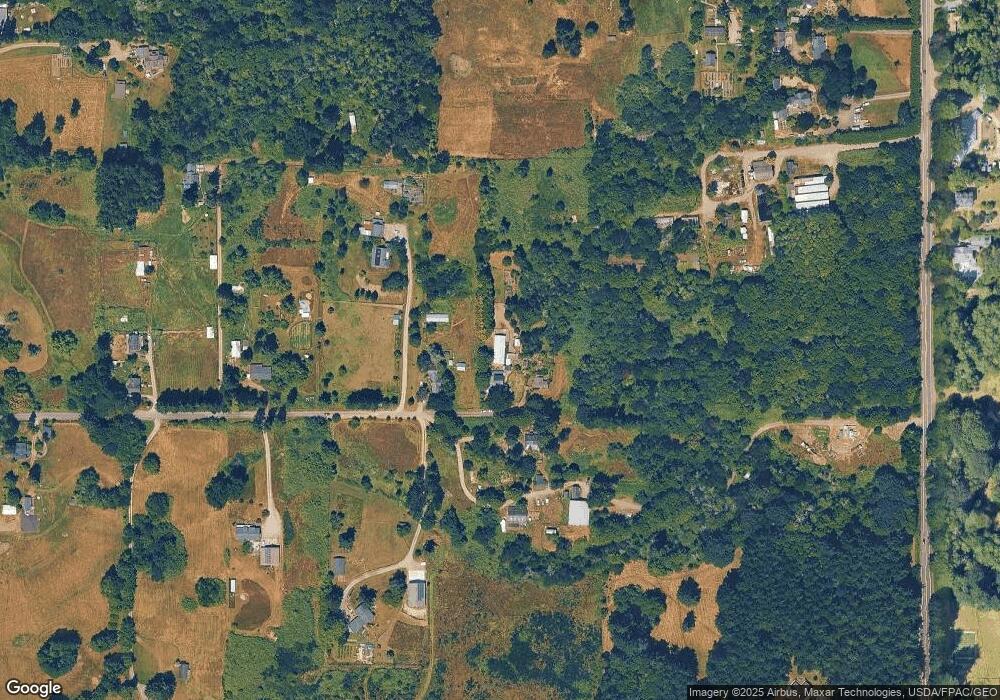 9412 SW 188th St, Vashon, WA 98070 - photo 1