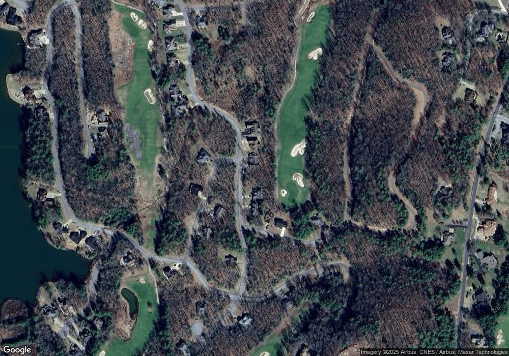 392 Edward Dr unit 23, Glade Springs, WV 25832 - photo 1