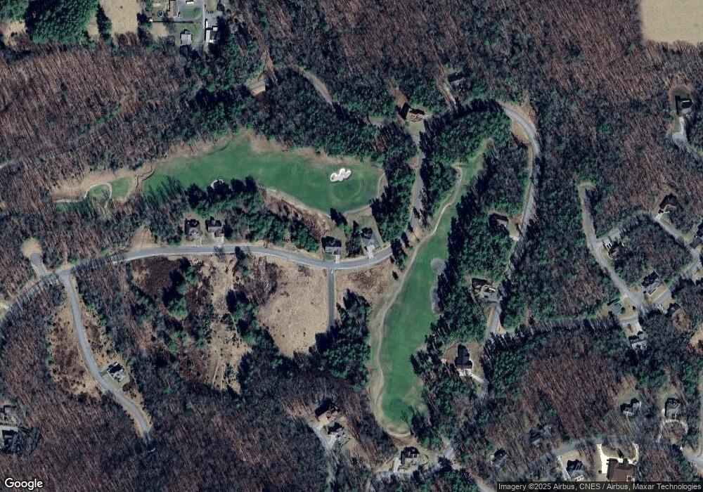 1011 Edward Dr unit 8, Glade Springs, WV 25832 - photo 1