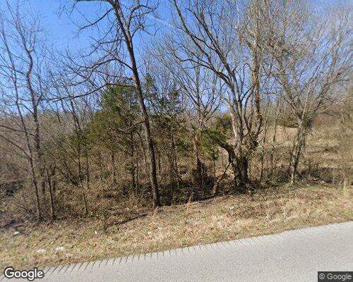 2115 Boiling Spgs Rd  