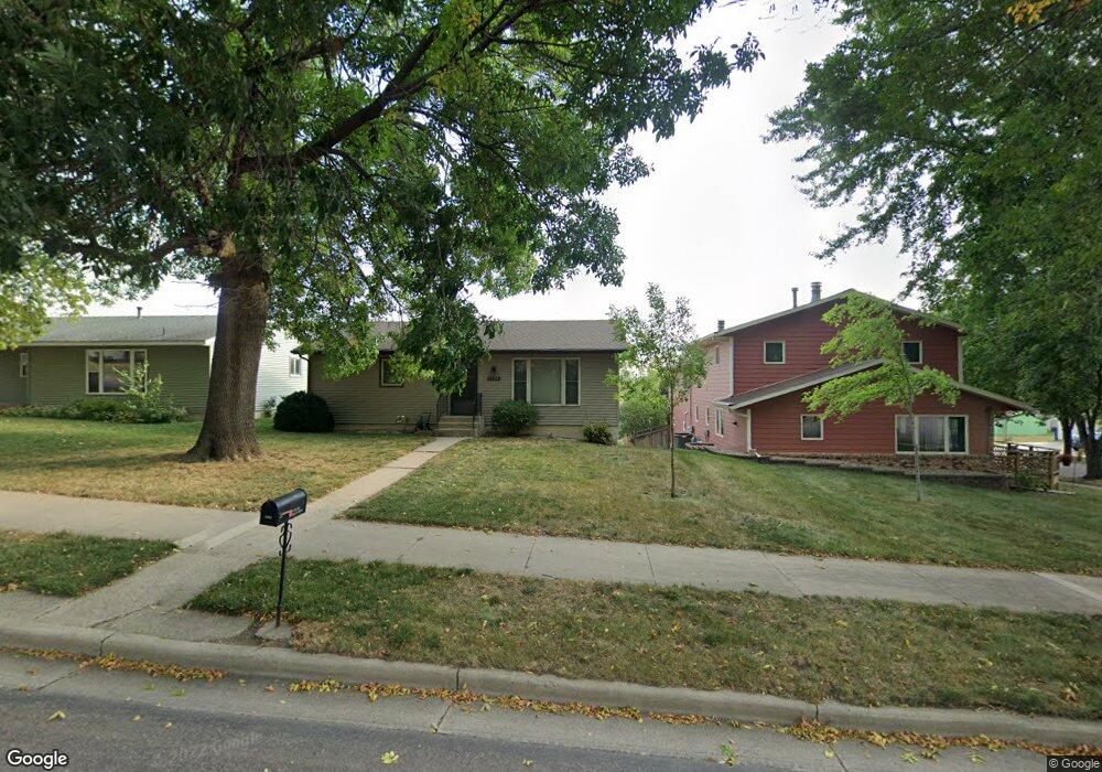 1508 N Payne St, New Ulm, MN 56073 - photo 1