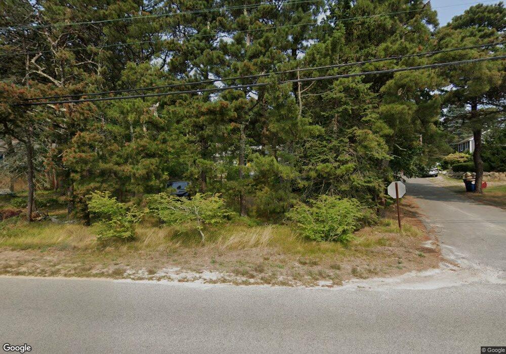 8 S Highland Rd unit B, Truro, MA 2666 - photo 1