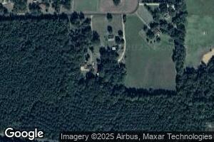 153 La Ta Mes Cir, Keatchie, LA 71046