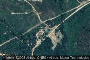 505 Pipeline Rd, Mc Intyre, GA 31054