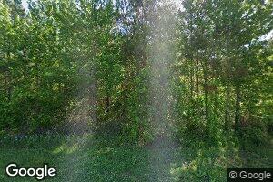 178 Morey Rd, Benton, MS 39039