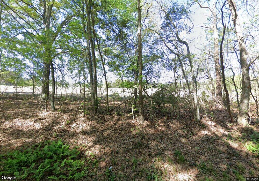 2633 Bill Hodges Rd, Claxton, GA 30417 - photo 1