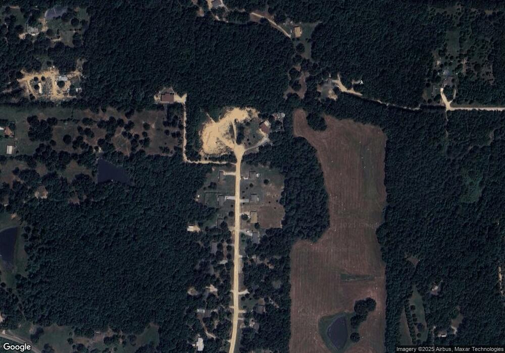 280 County Road 783, Jonesboro, AR 72405 - photo 1