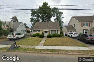 255 Alberta Dr, Saddle Brook, NJ 07663