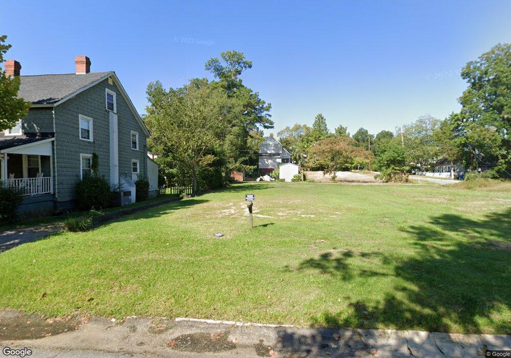 304 Carpenter St, West Columbia, SC 29169 - photo 1