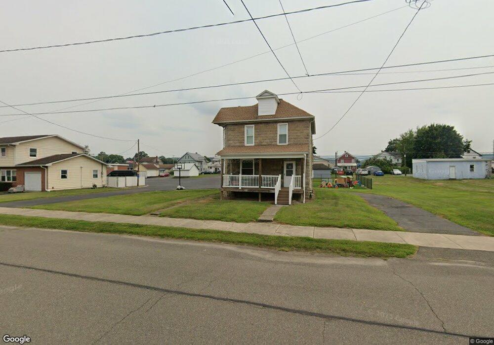 1432 Spring Garden Ave, Berwick, PA 18603 - photo 1