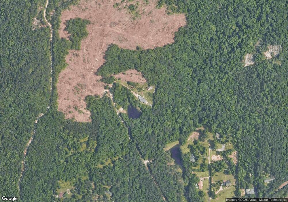 2435 Gwen Rd, Stockbridge, GA 30281 - photo 1