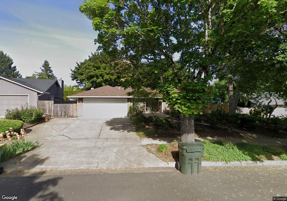 11965 SW Settler Way, Beaverton, OR 97008 - photo 1