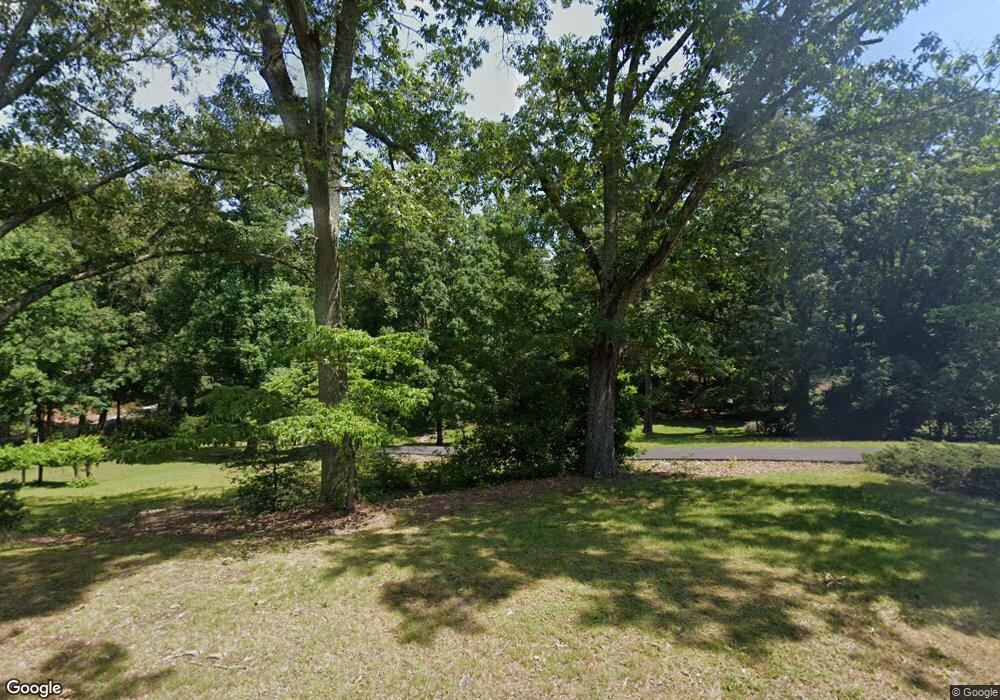 3530 Greystone Rd, Gainesville, GA 30506 - photo 1