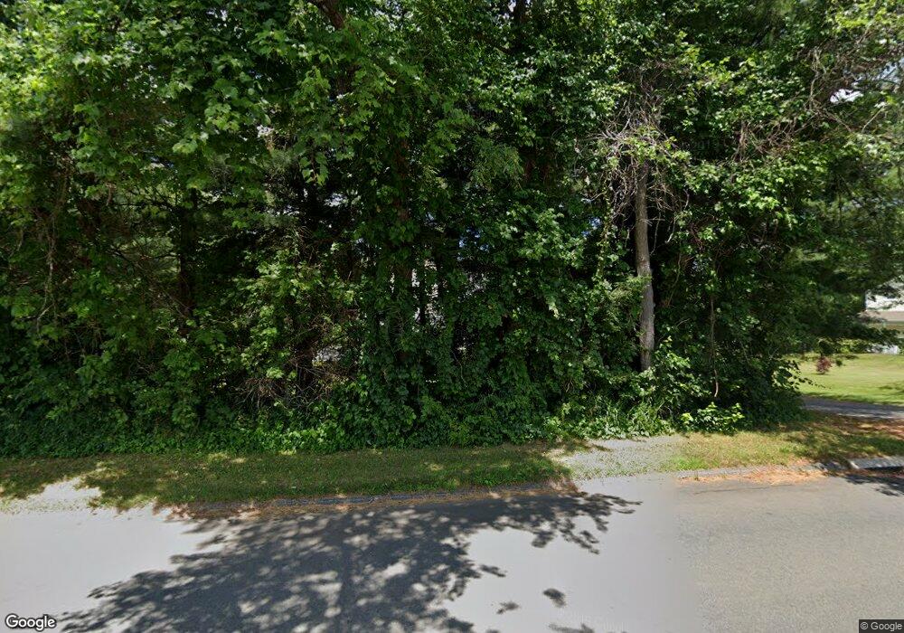 99 Old Farms Rd, West Simsbury, CT 06092 - photo 1