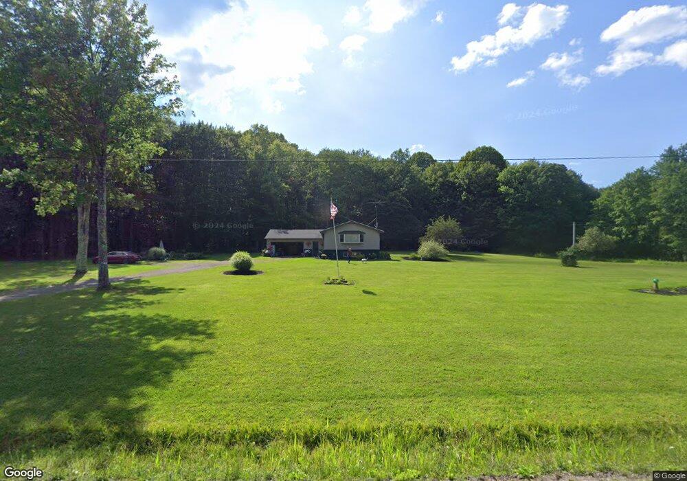 13687 Denoon Ave, Meadville, PA 16335 - photo 1