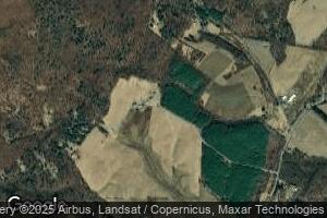0 Longhorn Rd Unit 2815473, Union Township, PA 16652