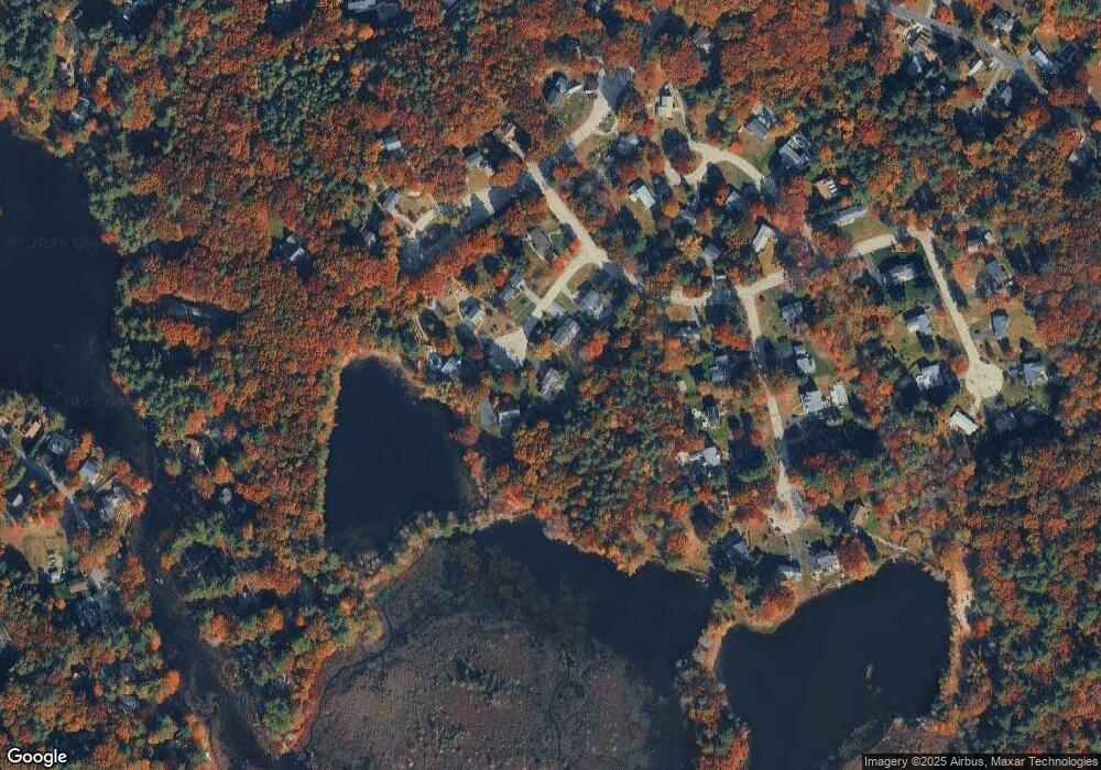 6 Snowberry Rd, Andover, MA 01810 - photo 1