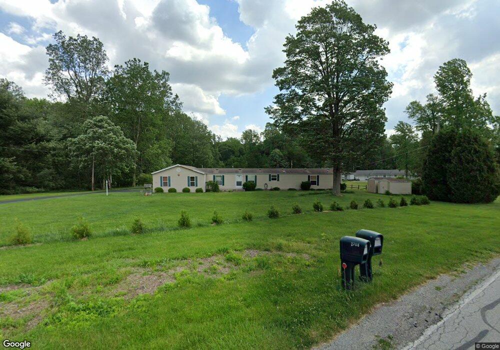 3708 County Road 5, Delta, OH 43515 - photo 1