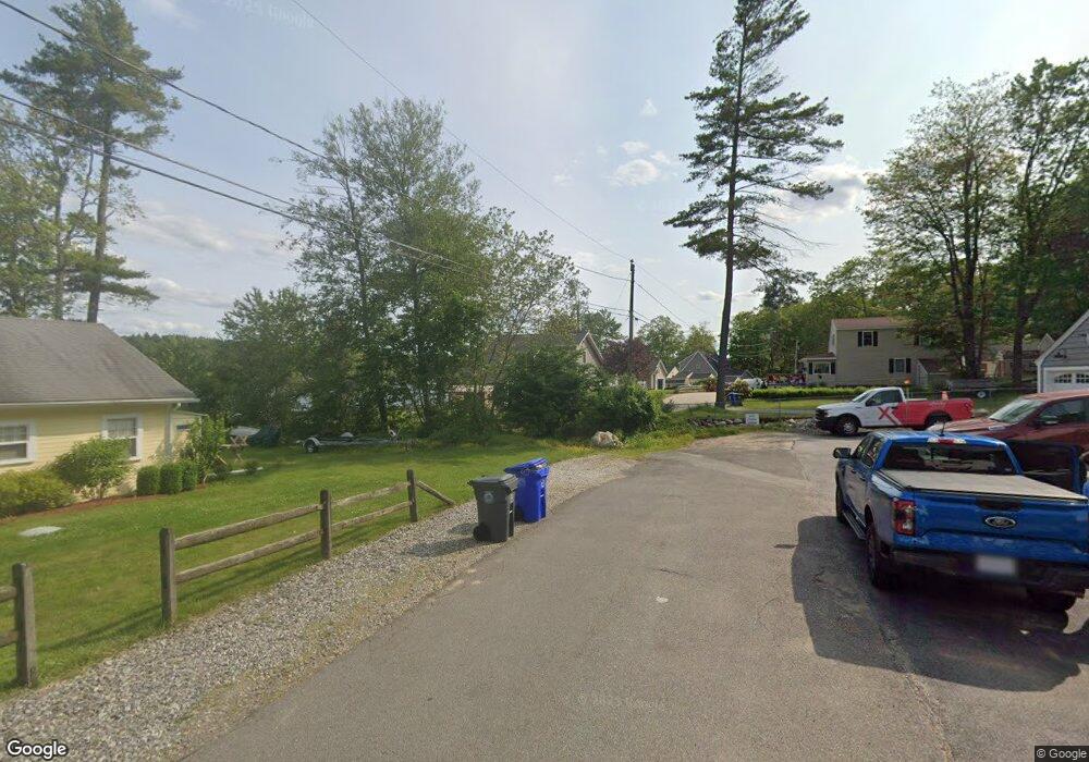 67 Ells Rd, Hampstead, NH 03841 - photo 1